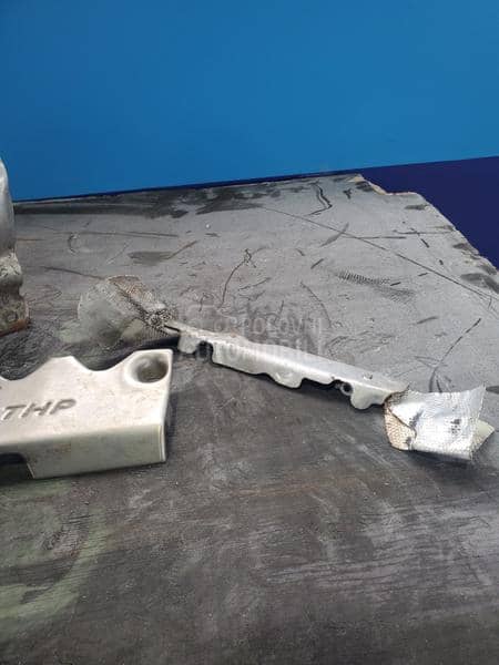 termo zastita poklopac thp