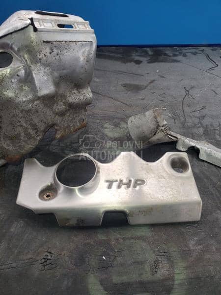 termo zastita poklopac thp