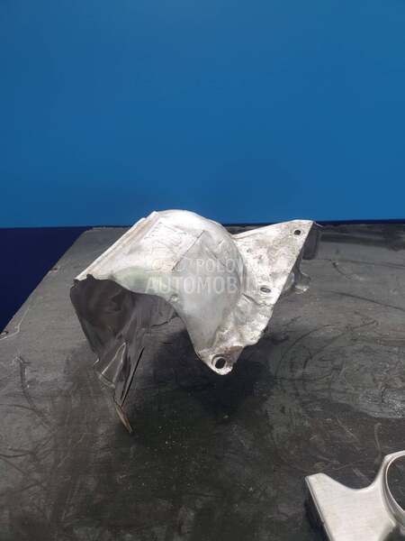 termo zastita poklopac thp