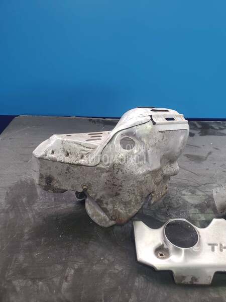 termo zastita poklopac thp