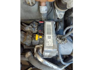 servo pumpa elekto za Peugeot 407 od 2004. do 2010. god.