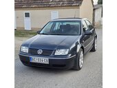 Volkswagen Bora 1.9TDI//NOOV