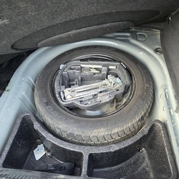 Volkswagen Bora 1.9TDI//NOOV