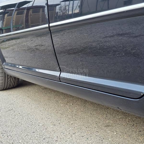 Volkswagen Bora 1.9TDI//NOOV