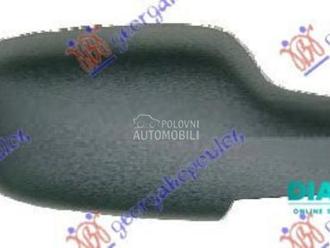 POKLOPAC RETROVIZORA za Renault Scenic od 2003. do 2009. god.