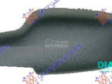 POKLOPAC RETROVIZORA za Renault Scenic od 2003. do 2009. god.