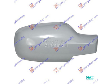 POKLOPAC RETROVIZORA PM za Renault Scenic od 2003. do 2009. god.