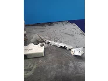 termo poklopac turbine thp za Peugeot 308, RCZ od 2010. do 2020. god.