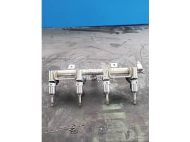 dizna benzinac 1.6 thp za Citroen C4, C4 Grand Picasso, C4 Picasso ... od 2010. do 2020. god.