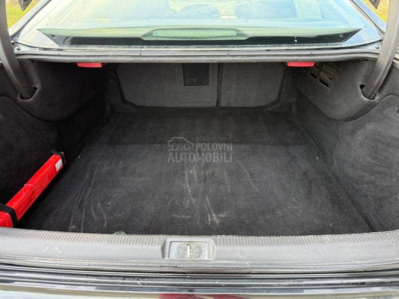 Peugeot 607 2.0 HDI Peugeot 607 2.0 HDI