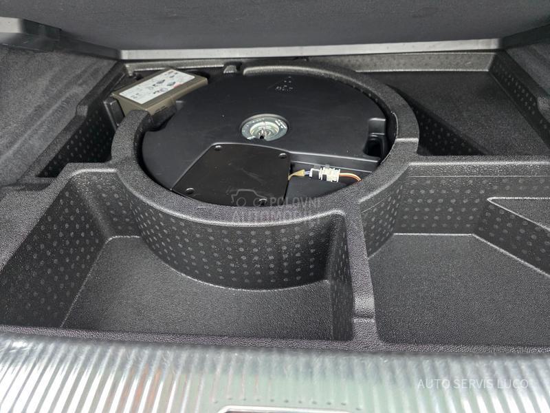 Audi Q3 2.0TDI S LINE/QUATRO