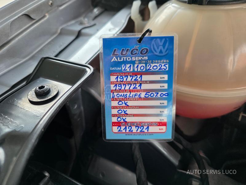 Audi Q3 2.0TDI S LINE/QUATRO