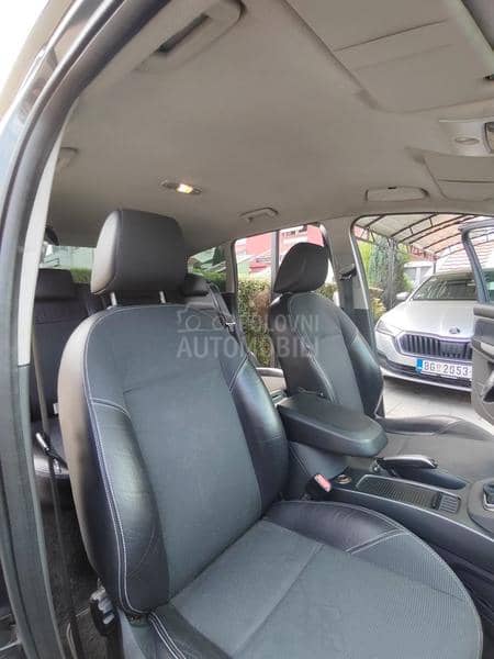 Ford C-Max 2.0 Titanium