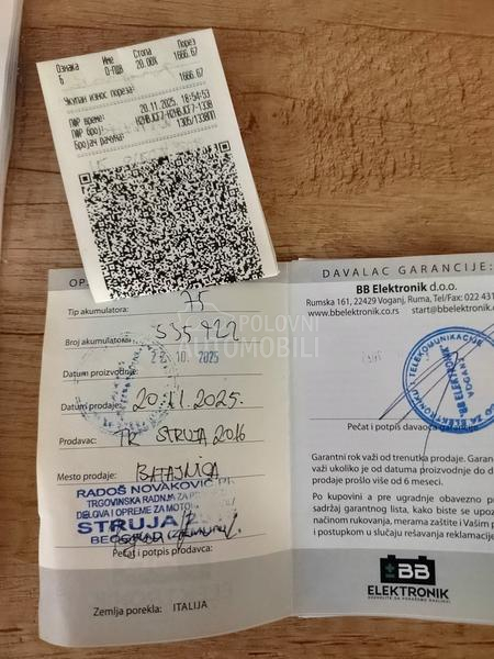 Ford C-Max 2.0 Titanium