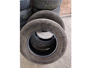 Continental 215/70 R15 Letnja