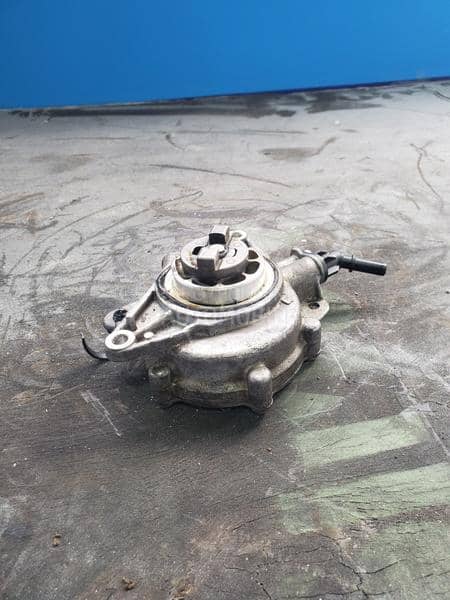 vakum pumpa kocnica 1.4 1.6