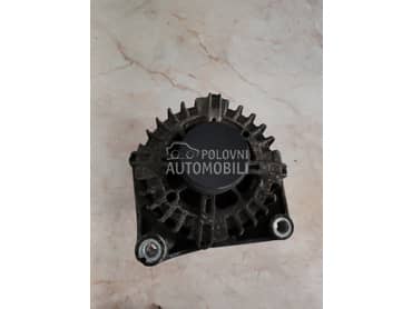 alternator f10 f11 za BMW Serija 5 od 2010. do 2015. god.