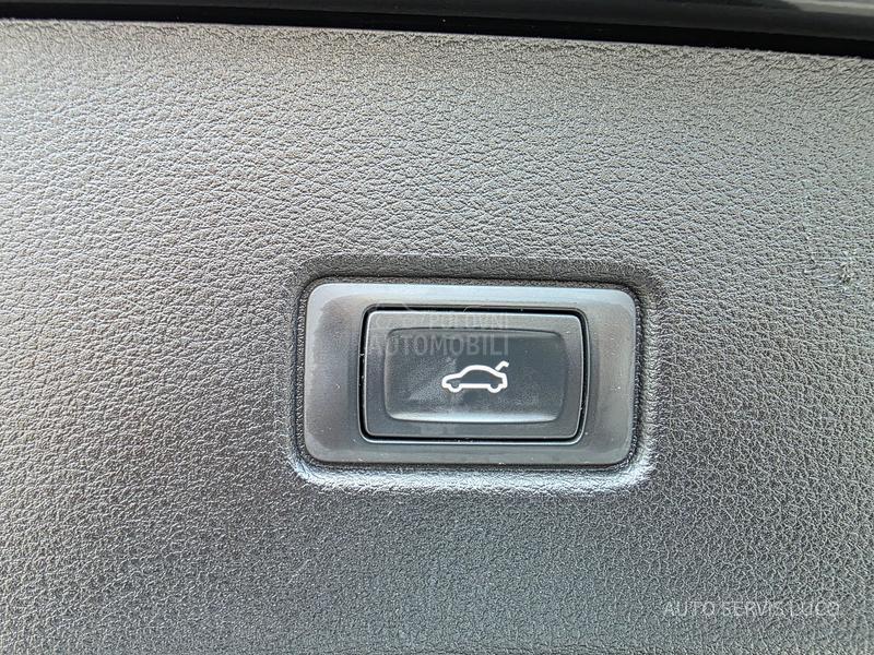 Audi Q5 40 TDI SB QUATTRO