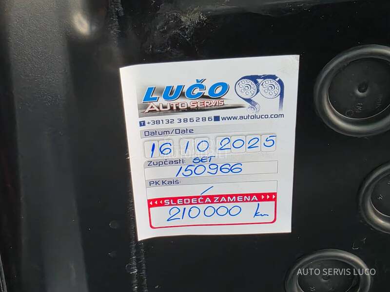 Audi Q5 40 TDI SB QUATTRO