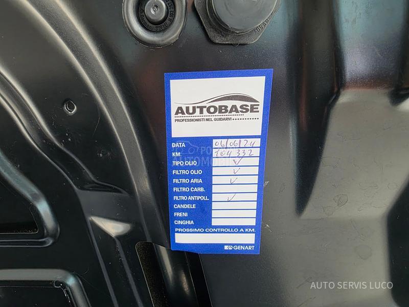 Audi Q5 40 TDI SB QUATTRO