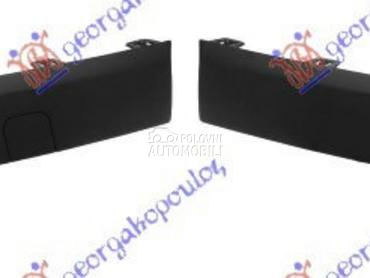 LAJSNA PREDNJEG BRANIKA (SET) za Renault Megane od 2006. do 2010. god.