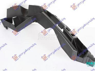 NOSAC PREDNJEG BRANIKA I FARA za Renault Megane od 2006. do 2010. god.