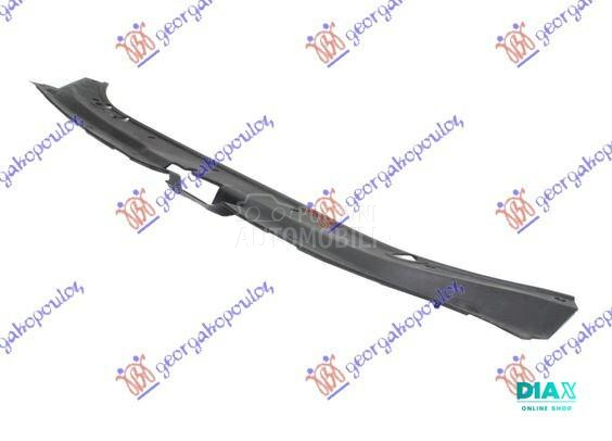 POKLOPAC VEZNOG LIMA PLASTICNI