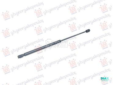 AMORTIZER GEPEK STAKLA (481L-1 za Kia Sportage od 2008. do 2010. god.