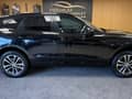 Jaguar F pace /2.0D/R-SPORT/SALON
