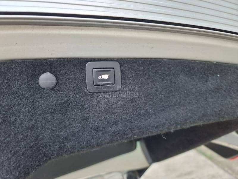 Opel Insignia 2.0CDTI