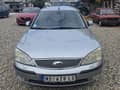 Ford Mondeo 2.0 TDCI
