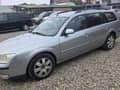 Ford Mondeo 2.0 TDCI