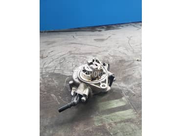 vakum pumpa kocnica 1.4 1.6 za DS 3, 4, 5 ... od 2010. do 2020. god.