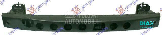 SINA PREDNJEG BRANIKA METALNA