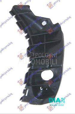 NOSAC PREDNJEG BRANIKA BOCNI P