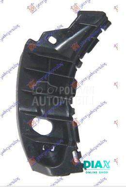 NOSAC PREDNJEG BRANIKA BOCNI P