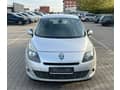 Renault Grand Scenic 1.5 dci 7 sed