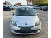 Renault Grand Scenic 1.5 dci 7 sed