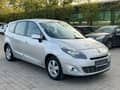 Renault Grand Scenic 1.5 dci 7 sed