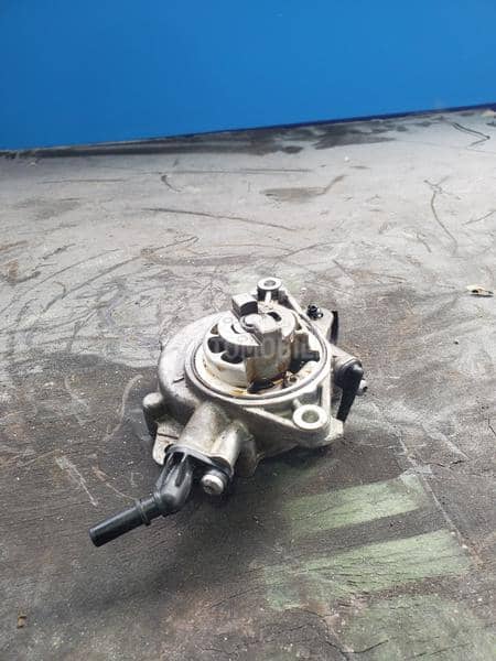 vakum pumpa kocnica 1.4 1.6