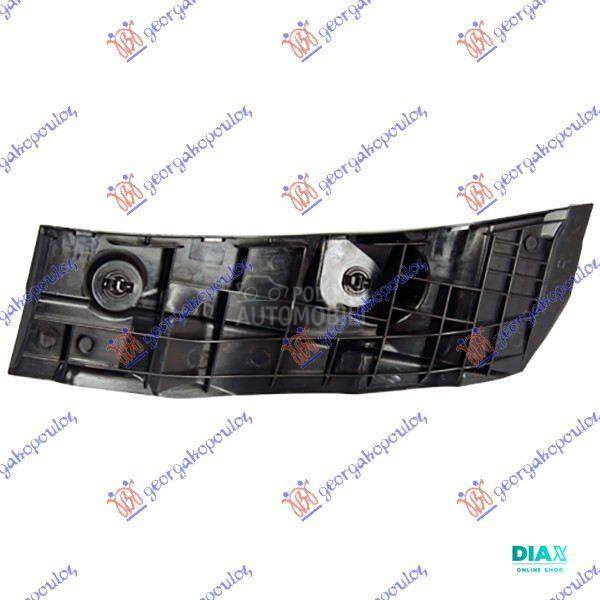 NOSAC ZADNJEG BRANIKA BOCNI PL