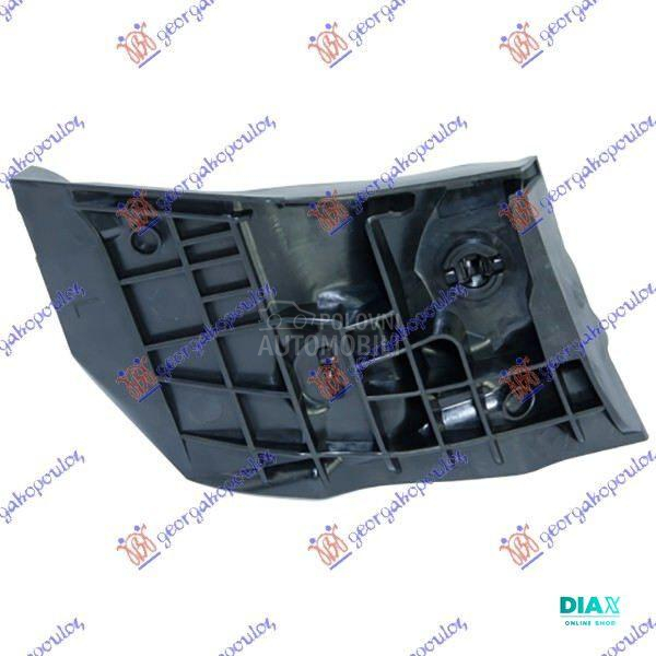 NOSAC ZADNJEG BRANIKA BOCNI PL