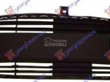 CENTRALNA RESETKA KOMPLET -200 za Citroen C1 od 2006. do 2012. god.