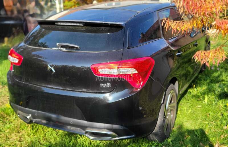 letva volana upravljaca