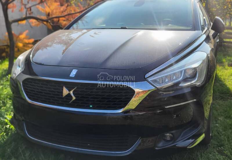 letva volana upravljaca