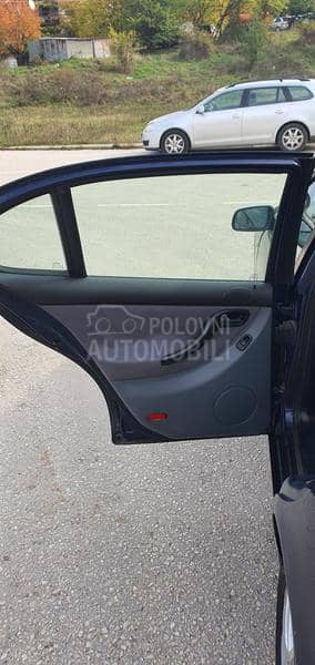 Seat Leon 1.9 TDI 66 K W