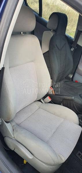 Seat Leon 1.9 TDI 66 K W