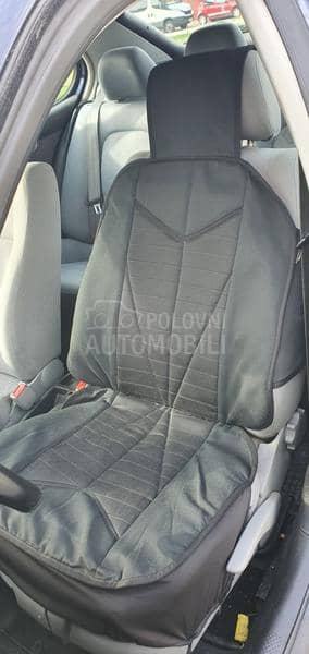 Seat Leon 1.9 TDI 66 K W