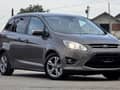 Ford Grand C-Max 1.6 SCTi, Titanium