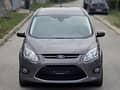 Ford Grand C-Max 1.6 SCTi, Titanium